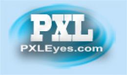 pxl logo